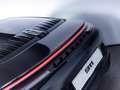 Porsche 992 coupe 3.0 carrera 394cv auto Nero - thumbnail 15