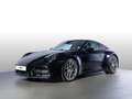 Porsche 992 coupe 3.0 carrera 394cv auto Nero - thumbnail 1