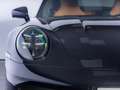 Porsche 992 coupe 3.0 carrera 394cv auto Nero - thumbnail 14