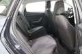 SEAT Ibiza 1.0 TSI 116 DSG COPA LED ACC CAMERA CARPLAY JA16 Gris - thumbnail 10