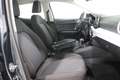 SEAT Ibiza 1.0 TSI 116 DSG COPA LED ACC CAMERA CARPLAY JA16 Gris - thumbnail 8