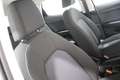 SEAT Ibiza 1.0 TSI 116 DSG COPA LED ACC CAMERA CARPLAY JA16 Gris - thumbnail 9