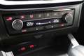 SEAT Ibiza 1.0 TSI 116 DSG COPA LED ACC CAMERA CARPLAY JA16 Gris - thumbnail 32