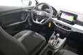 SEAT Ibiza 1.0 TSI 116 DSG COPA LED ACC CAMERA CARPLAY JA16 Gris - thumbnail 11