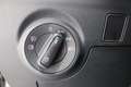 SEAT Ibiza 1.0 TSI 116 DSG COPA LED ACC CAMERA CARPLAY JA16 Gris - thumbnail 15