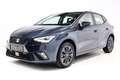 SEAT Ibiza 1.0 TSI 116 DSG COPA LED ACC CAMERA CARPLAY JA16 Gris - thumbnail 2