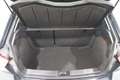 SEAT Ibiza 1.0 TSI 116 DSG COPA LED ACC CAMERA CARPLAY JA16 Gris - thumbnail 12