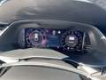 Skoda Octavia 1,5 TSI DSG Selection Combi + AHK + LED + Kamera + Gris - thumbnail 20