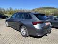 Skoda Octavia 1,5 TSI DSG Selection Combi + AHK + LED + Kamera + Gris - thumbnail 9