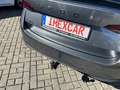 Skoda Octavia 1,5 TSI DSG Selection Combi + AHK + LED + Kamera + Gris - thumbnail 7