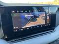 Skoda Octavia 1,5 TSI DSG Selection Combi + AHK + LED + Kamera + Gris - thumbnail 28