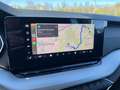 Skoda Octavia 1,5 TSI DSG Selection Combi + AHK + LED + Kamera + Gris - thumbnail 4