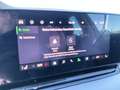 Skoda Octavia 1,5 TSI DSG Selection Combi + AHK + LED + Kamera + Gris - thumbnail 8