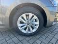 Skoda Octavia 1,5 TSI DSG Selection Combi + AHK + LED + Kamera + Gris - thumbnail 25