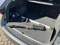 Skoda Octavia 1,5 TSI DSG Selection Combi + AHK + LED + Kamera + Gris - thumbnail 11
