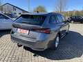 Skoda Octavia 1,5 TSI DSG Selection Combi + AHK + LED + Kamera + Gris - thumbnail 10