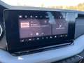Skoda Octavia 1,5 TSI DSG Selection Combi + AHK + LED + Kamera + Gris - thumbnail 18