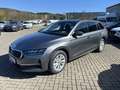 Skoda Octavia 1,5 TSI DSG Selection Combi + AHK + LED + Kamera + Gris - thumbnail 1