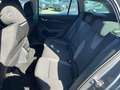 Skoda Octavia 1,5 TSI DSG Selection Combi + AHK + LED + Kamera + Gris - thumbnail 12