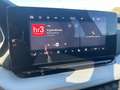 Skoda Octavia 1,5 TSI DSG Selection Combi + AHK + LED + Kamera + Gris - thumbnail 27