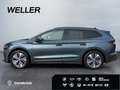 Skoda Enyaq iV 60 *Matrix*CAM*CarPlay*SHZ*Navi*19Zoll* Grau - thumbnail 5