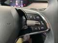 Skoda Enyaq iV 60 *Matrix*CAM*CarPlay*SHZ*Navi*19Zoll* Grau - thumbnail 26