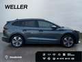 Skoda Enyaq iV 60 *Matrix*CAM*CarPlay*SHZ*Navi*19Zoll* Grau - thumbnail 10