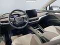 Skoda Enyaq iV 60 *Matrix*CAM*CarPlay*SHZ*Navi*19Zoll* Grau - thumbnail 12