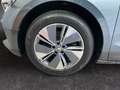 Skoda Enyaq iV 60 *Matrix*CAM*CarPlay*SHZ*Navi*19Zoll* Grau - thumbnail 22