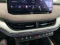 Skoda Enyaq iV 60 *Matrix*CAM*CarPlay*SHZ*Navi*19Zoll* Grau - thumbnail 28