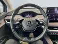 Skoda Enyaq iV 60 *Matrix*CAM*CarPlay*SHZ*Navi*19Zoll* Grau - thumbnail 13