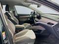 Skoda Enyaq iV 60 *Matrix*CAM*CarPlay*SHZ*Navi*19Zoll* Grau - thumbnail 21