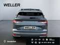 Skoda Enyaq iV 60 *Matrix*CAM*CarPlay*SHZ*Navi*19Zoll* Grau - thumbnail 6