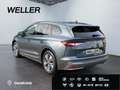 Skoda Enyaq iV 60 *Matrix*CAM*CarPlay*SHZ*Navi*19Zoll* Grau - thumbnail 7