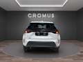 Toyota Yaris Cross 1.5 Active cvt *PROMO FINANZIARIA* IVA ESPOSTA - thumbnail 4