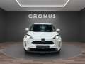 Toyota Yaris Cross 1.5 Active cvt *PROMO FINANZIARIA* IVA ESPOSTA - thumbnail 3