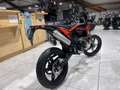 Beta RR Motard 50 2T Fekete - thumbnail 3
