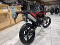 Beta RR Motard 50 2T Fekete - thumbnail 5