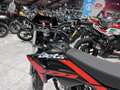 Beta RR Motard 50 2T Fekete - thumbnail 6
