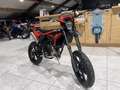 Beta RR Motard 50 2T Fekete - thumbnail 7