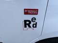 Renault Master Red Edition 135.35 L3 H2 Blanco - thumbnail 13