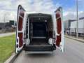 Renault Master Red Edition 135.35 L3 H2 Wit - thumbnail 9