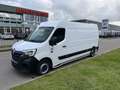 Renault Master Red Edition 135.35 L3 H2 Blanco - thumbnail 1