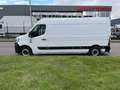 Renault Master Red Edition 135.35 L3 H2 Blanco - thumbnail 2