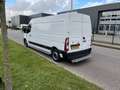 Renault Master Red Edition 135.35 L3 H2 Blanco - thumbnail 6