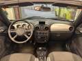 Chrysler PT Cruiser Cabrio 2.4 Touring da Amatore 99.000 km Argento - thumbnail 10