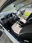Volkswagen Polo 5p 1.2 tdi Comfortline - thumbnail 2