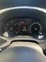 Volkswagen Polo 5p 1.2 tdi Comfortline - thumbnail 7