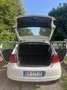 Volkswagen Polo 5p 1.2 tdi Comfortline - thumbnail 1