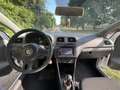 Volkswagen Polo 5p 1.2 tdi Comfortline - thumbnail 11